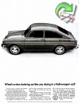 VW 1966 01.jpg